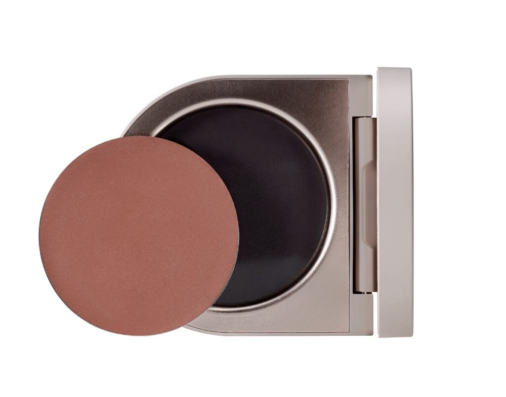 Rose inc, heliotrope, creamrouge, krämrouge